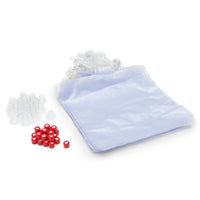Heartsmart Simulaids Instructor’s Professional Starter Package