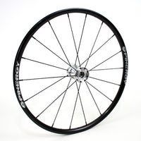 Colours Wheelchair Wheel Spinergy Cust Spox
