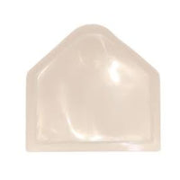 Laerdal SNB Breath Bladder