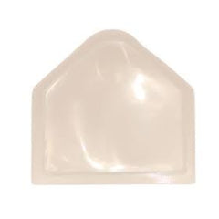 Laerdal SNB Breath Bladder