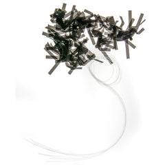 Laerdal Newborn Anne Meconium Kit