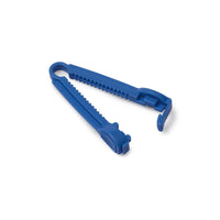 Laerdal Newborn Anne Umbilical Clamp