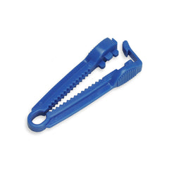 Laerdal Newborn Anne Umbilical Clamp