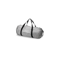 Simulaids Sani-Baby 4pk Carry Bag for Manikins