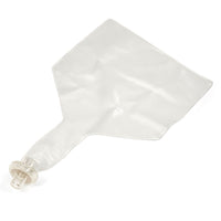 Simulaids Brad Jr Airways (Pack of 24)