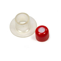 Simulaids Brad Jr Airways (Pack of 24)