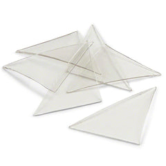 Simulaids Simulated Broken Glass