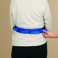 Handicare 3101 ErgoBelt®