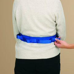 Handicare 3101 ErgoBelt®