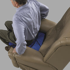 Handicare 5200 ErgoSeat®