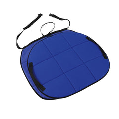 Handicare 5200 ErgoSeat®