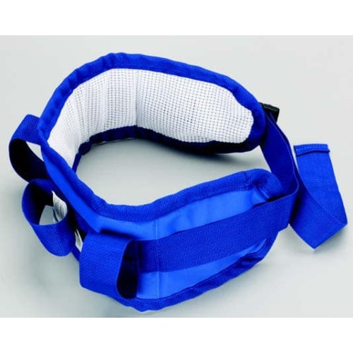 Handicare 4100 Non-Slip ErgoBelt® Plus