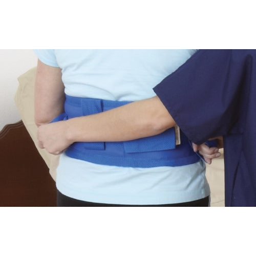 Handicare 4100 Non-Slip ErgoBelt® Plus
