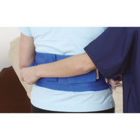 Handicare 4100 Non-Slip ErgoBelt® Plus