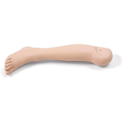 Laerdal Intraosseous (I/O) Right Leg for MegaCode Kid