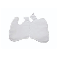 Laerdal Lung Bag for MegaCode Kid and Pediatric Intubation Trainer