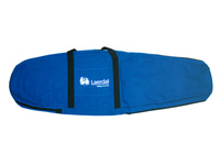 Heartsmart Laerdal Case; Pedi Full Body