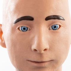 Life/form ALEX Gen AI