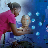 Heartsmart Life/Form ALEX Gen AI
