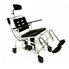 Handicare Combi Tilt Chair Headrest