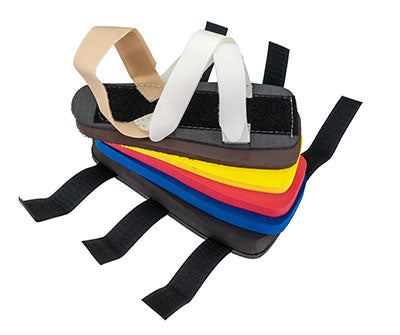 Ballart Build-up Blocks, Child — for Strength Training and Rehabilitation