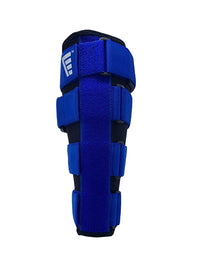 Oped Solushin, Left — for Splinting and Support Care