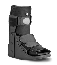 Darco Air Traveler Short Walker — for Safe and Supported Mobility