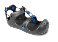 Darco Body Armor Cast Shoe — for Feet in Clinical and Institutional Care