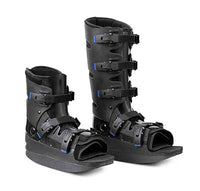 Darco Body Armor Short Walker — for Safe and Supported Mobility