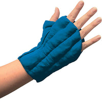 L&R Caresia, Upper Extremity Garments, Gauntlet — for Compression Garments in Clinical and Institutional Care