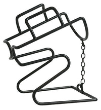 CanDo Heat Gun Stand — for Splinting and Support Care