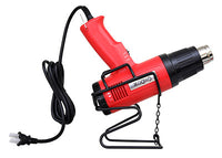 CanDo Heat Gun Stand — for Splinting and Support Care