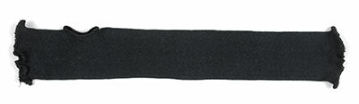 CanDo Cotton Stockinette Liners without Thumbs Natural Pack of 10 — for CanDo Support Liners in Clinical and Institutional Care