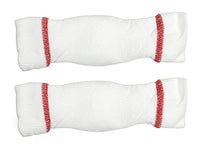 CanDo Heel/Elbow Protectors Foam — for CanDo Support Liners in Clinical and Institutional Care