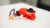 Orfit Isoforce Outrigger — for Orfit in Clinical and Institutional Care