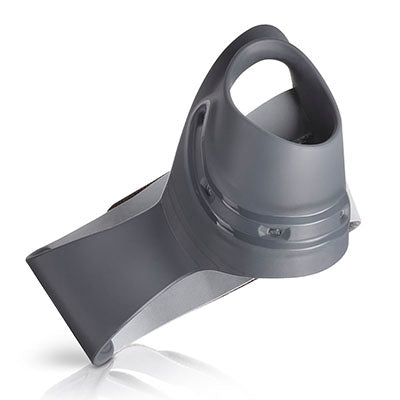 Brace Lab Push MetaGrip CMC Thumb Brace, Right — for Wrist in Clinical and Institutional Care