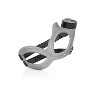 Actimove Rhizo Forte, Right — for Wrist in Clinical and Institutional Care
