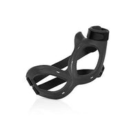 Actimove Rhizo Forte, Right — for Wrist in Clinical and Institutional Care