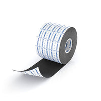 BSN Medical Leukotape K, 1" x 5.5 yd, Pack of 5 — for Athletic Taping and Joint Support