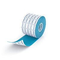 BSN Medical Leukotape K, 1" x 5.5 yd, Pack of 5 — for Athletic Taping and Joint Support