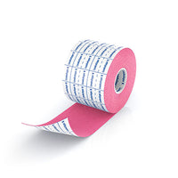 BSN Medical Leukotape K, 1" x 5.5 yd, Pack of 5 — for Athletic Taping and Joint Support