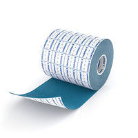 BSN Medical Leukotape K, 1" x 5.5 yd, Pack of 5 — for Athletic Taping and Joint Support