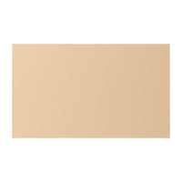 Orfit Classic, soft, 18" x 24" x 1/8", non perforated — for Orfit in Clinical and Institutional Care