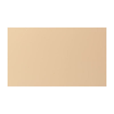 Orfit Classic, soft, 18" x 24" x 1/8", non perforated — for Orfit in Clinical and Institutional Care