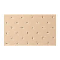 Orfit Classic, soft, 24" x 36" x 3/16", mini perforated 3.5% — for Orfit in Clinical and Institutional Care