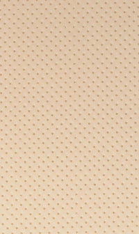 Orfit Classic Precuts, gauntlet immobilization splint, 1/12" micro perforated 13%, medium — for Splinting and Support Care