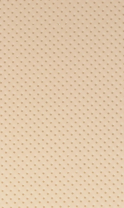 Orfit Classic Precuts, gauntlet immobilization splint, 1/12" micro perforated 13%, medium — for Splinting and Support Care