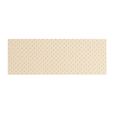 Orfit NS Soft, 18" x 24" x 1/16", micro perforated 13% — for Orfit in Clinical and Institutional Care