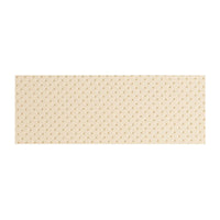 Orfit NS Soft, 18" x 24" x 1/16", micro perforated 13% — for Orfit in Clinical and Institutional Care