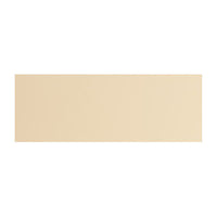 Orfit NS Soft, 18" x 24" x 1/12", non perforated — for Orfit in Clinical and Institutional Care